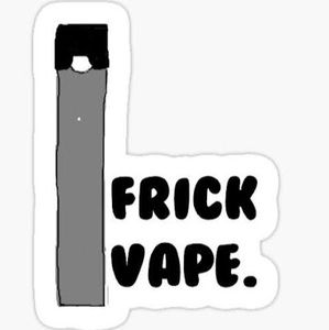 Meet your Posher, Cman